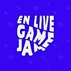 enlivegamejam