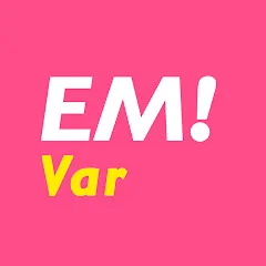 Avatar de En Marche Var