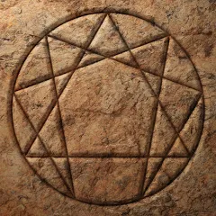 Avatar de Ennéagramme: Un Chemin vers l'Eveil