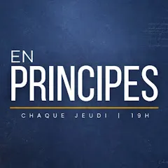 enprincipes