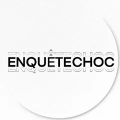 enquetechoc.