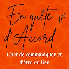 enquetedaccord222