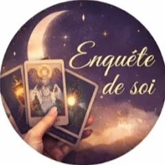 enquetedesoi7247