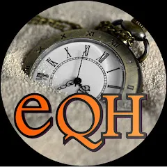 Avatar de enQuête d'Histoire