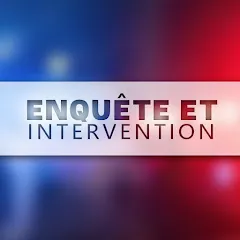 enqueteetintervention