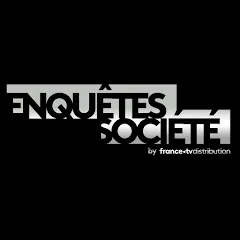 enquetesetsociete_ftd