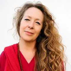 Avatar de Stéphanie Dutruelle  Hypnose ésotérique