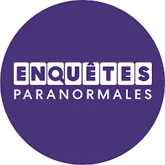 enquetesparanormalesfr
