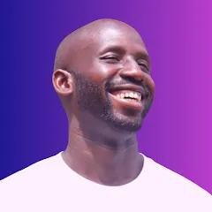 enquetespirituelle