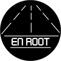 enrootmt