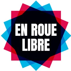 enrouelibreauto