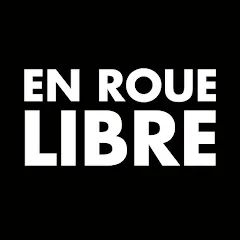 enrouelibremedia
