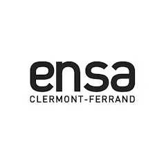 Avatar de ENSA Clermont-Ferrand