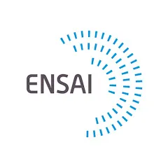 ensai35