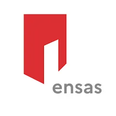 Avatar de Ensa Strasbourg