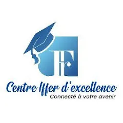 Avatar de Enseignement Supérieur et Lycée