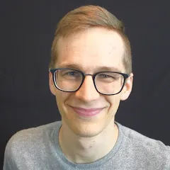 Avatar de Enseigne Ta Passion (avec Antoine)