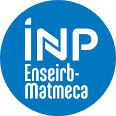Avatar de ENSEIRB-MATMECA