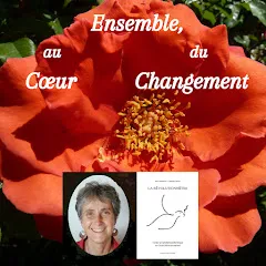 ensemble-aucoeurduchangement