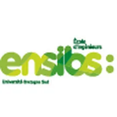 Avatar de ENSIBS
