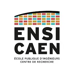 ensicaen14
