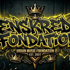 enskredfondation
