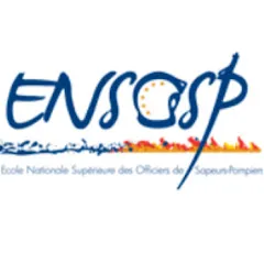 Avatar de ENSOSP