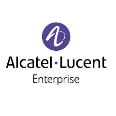 Avatar de Alcatel-Lucent Enterprise