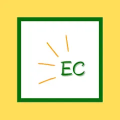 enthousiastecreative