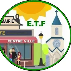 entoutefranchise