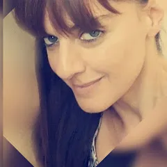 entrecieletherpatricia