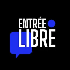 entreelibre_officiel