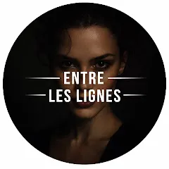Avatar de Entre les lignes