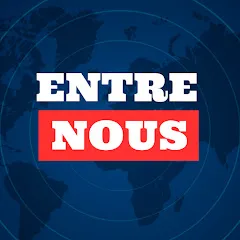 Avatar de Entre Nous