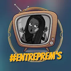 Avatar de Entreprem's