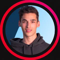 entreprendre-facilement