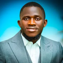 Avatar de Entreprendre Autrement
