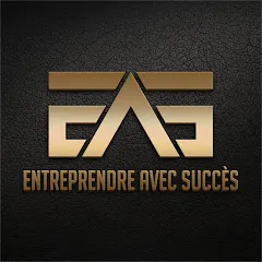 entreprendreavecsucces