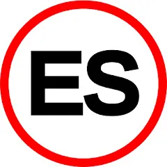 entreprendresimplement-38