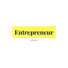 entrepreneurinspire