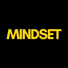entrepreneurmindset