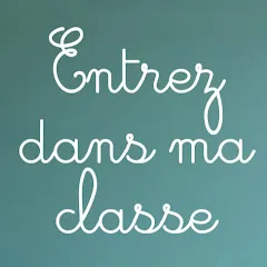 Avatar de Entrez dans ma classe