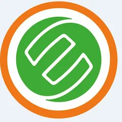 envie_org