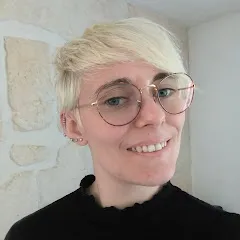 envolduneplume
