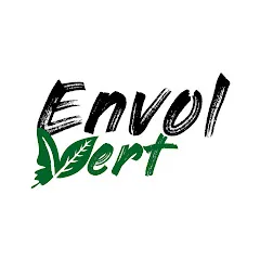 Avatar de Envol Vert