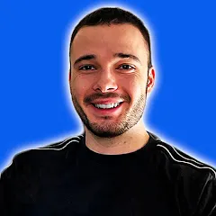 enzo-webmaster2.0