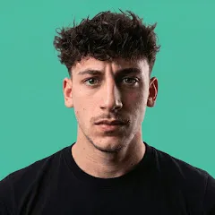 enzo.resell