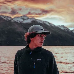 enzobesson