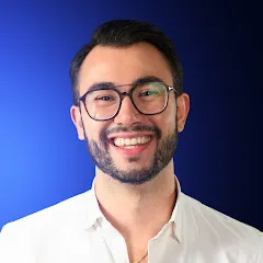 enzohonoreecom