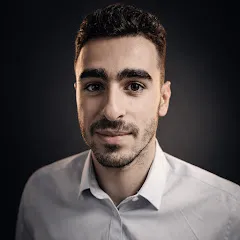 enzoscaleads